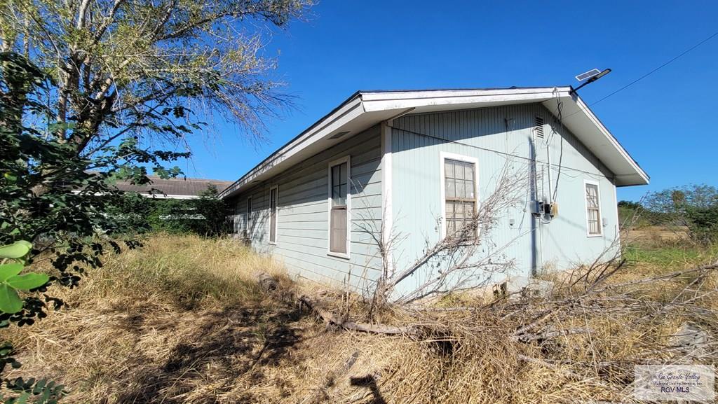 4048 W Hwy  83, RIO GRANDE CITY, Texas image 7
