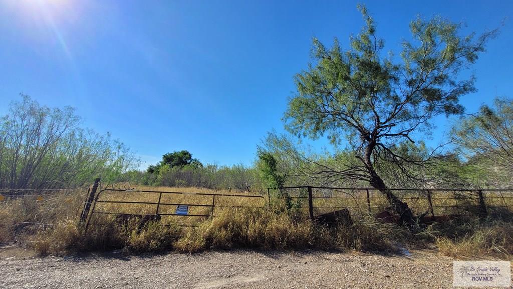 4048 W Hwy  83, RIO GRANDE CITY, Texas image 10