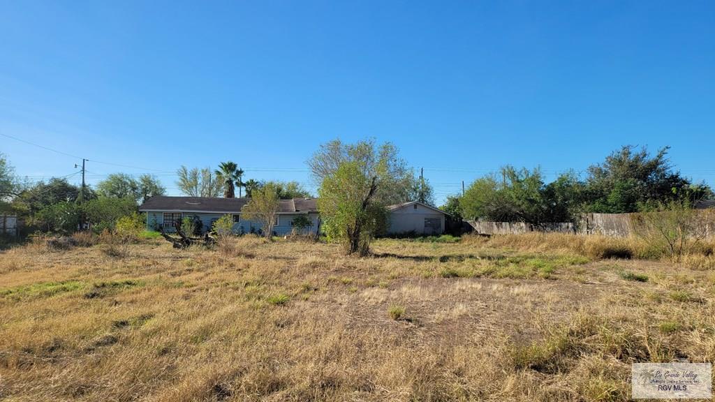 4048 W Hwy  83, RIO GRANDE CITY, Texas image 8