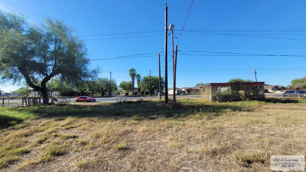 4048 W Hwy  83, RIO GRANDE CITY, Texas image 6