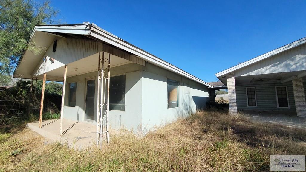 4048 W Hwy  83, RIO GRANDE CITY, Texas image 4