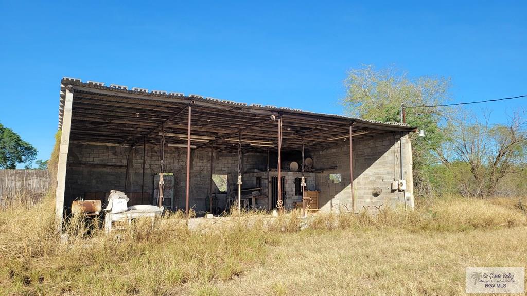 4048 W Hwy  83, RIO GRANDE CITY, Texas image 9