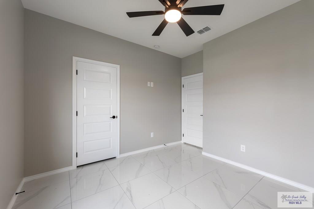 217 S Drift St, LA FERIA, Texas image 14