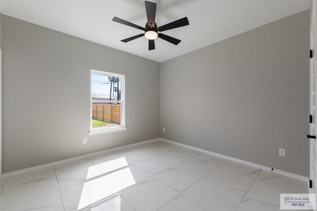 217 S Drift St, LA FERIA, Texas image 15