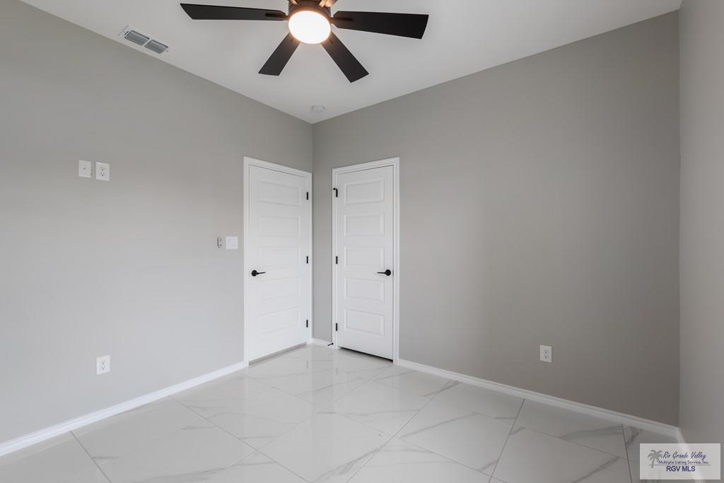 217 S Drift St, LA FERIA, Texas image 11