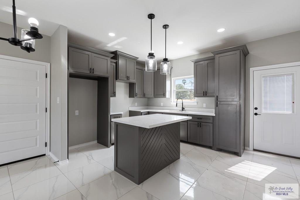 217 S Drift St, LA FERIA, Texas image 5
