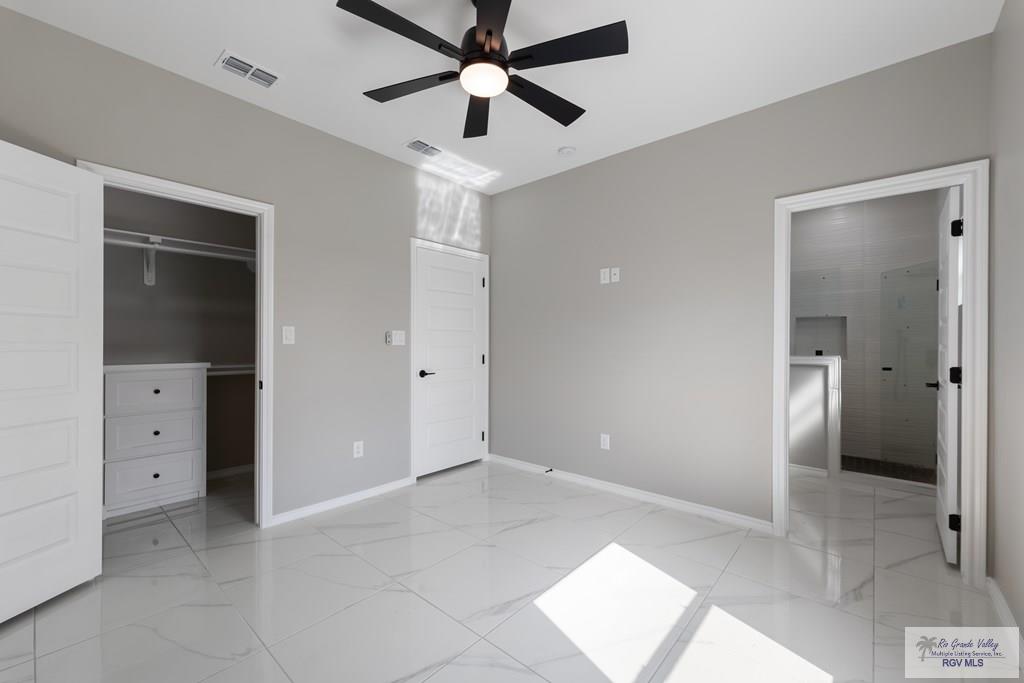 217 S Drift St, LA FERIA, Texas image 16