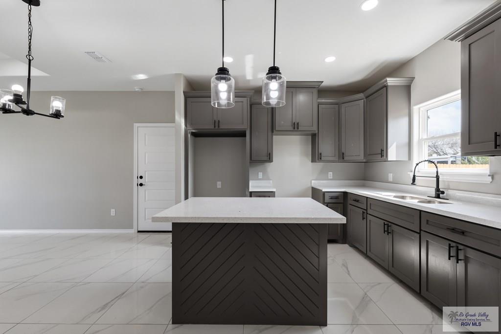 217 S Drift St, LA FERIA, Texas image 6