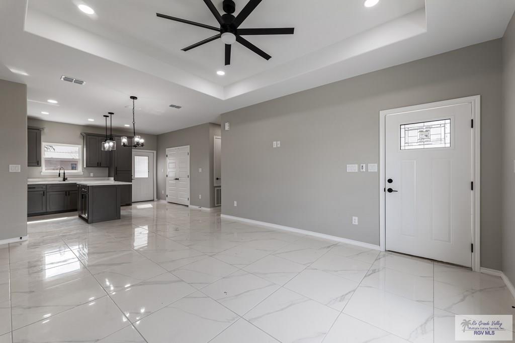 217 S Drift St, LA FERIA, Texas image 3