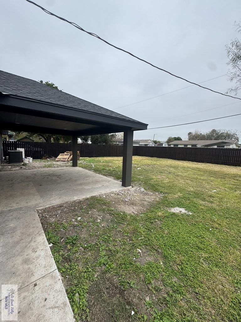 265 Thomas St, BROWNSVILLE, Texas image 16