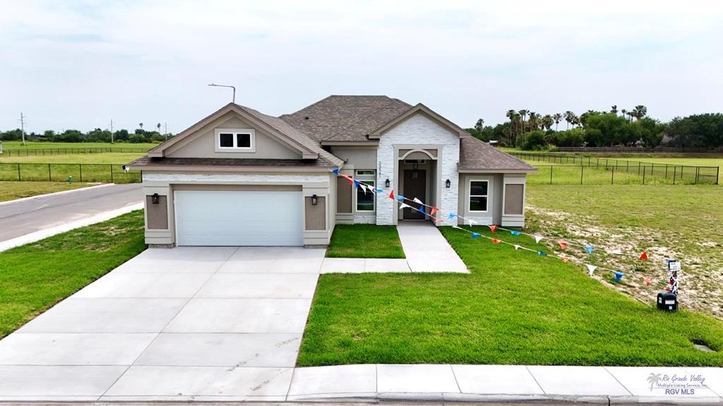 23547 Murphy Ct, HARLINGEN, Texas image 19