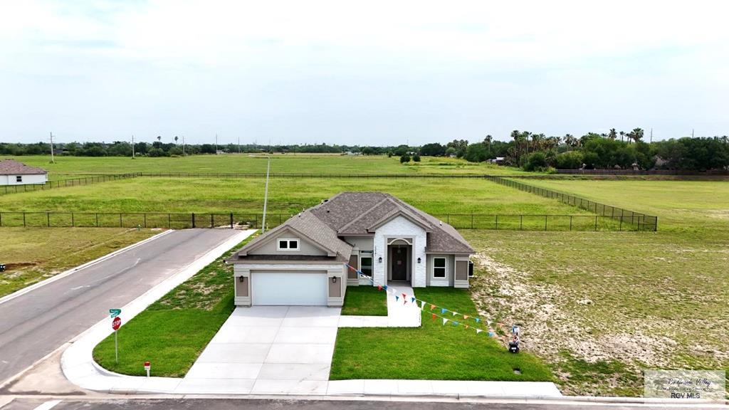 23547 Murphy Ct, HARLINGEN, Texas image 2