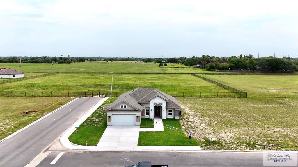 23547 Murphy Ct, HARLINGEN, Texas image 20