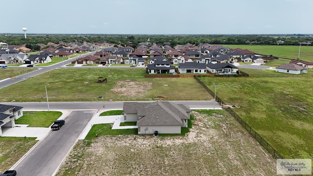 23547 Murphy Ct, HARLINGEN, Texas image 18