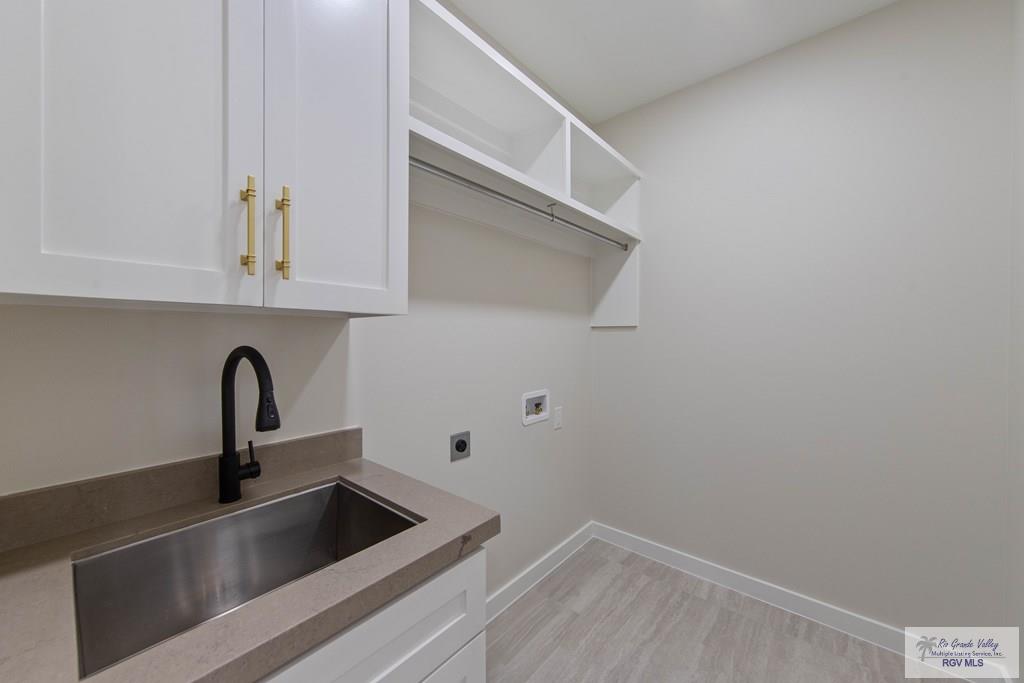 23547 Murphy Ct, HARLINGEN, Texas image 16