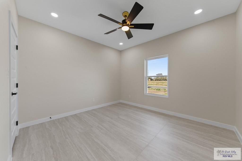 23547 Murphy Ct, HARLINGEN, Texas image 12