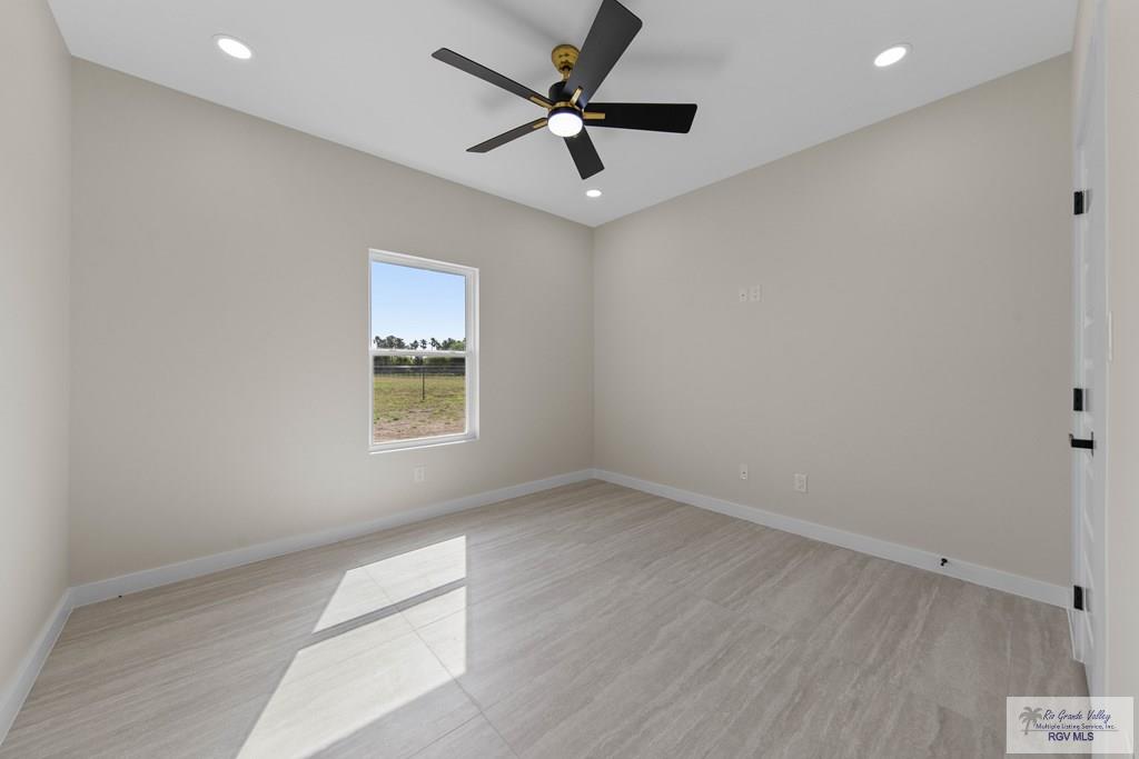 23547 Murphy Ct, HARLINGEN, Texas image 13