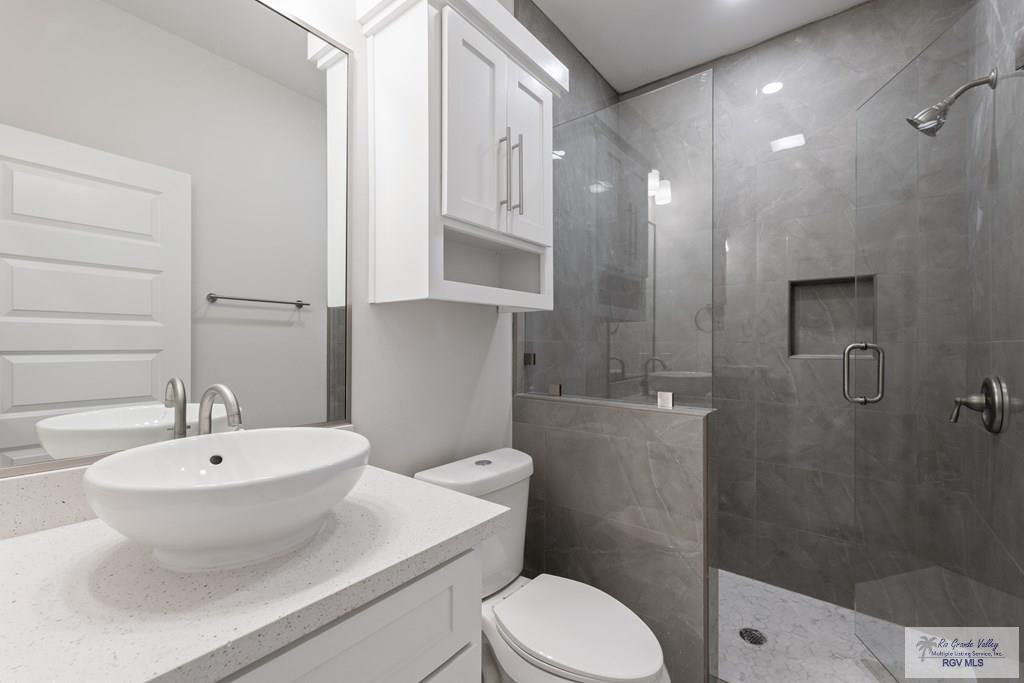 2208 Zinnia St, WESLACO, Texas image 12
