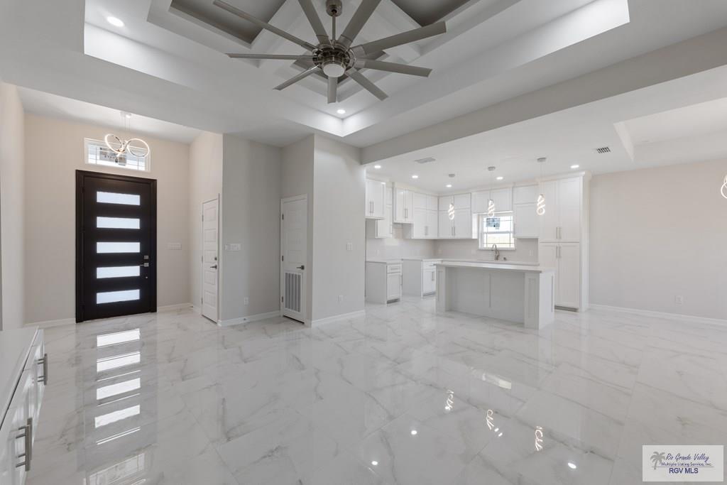 2208 Zinnia St, WESLACO, Texas image 4