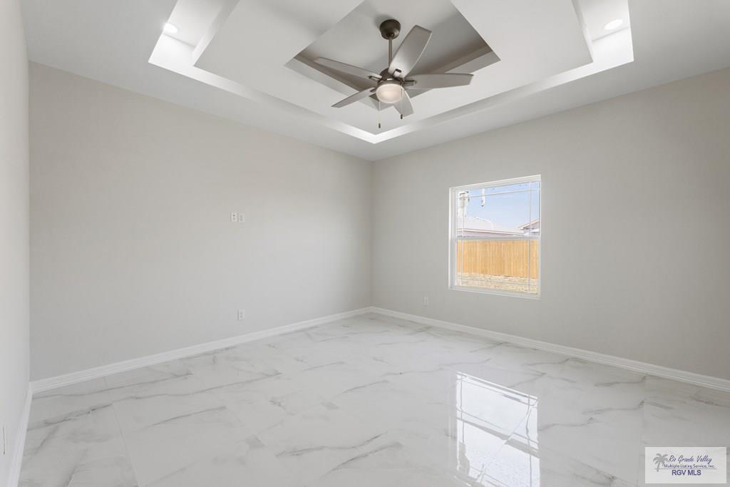 2208 Zinnia St, WESLACO, Texas image 15