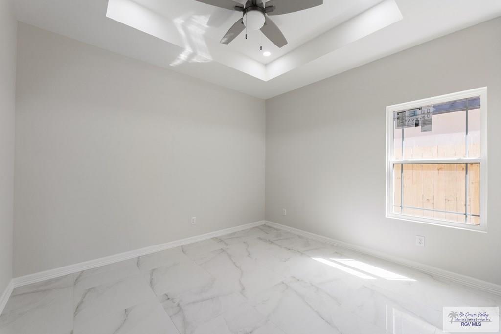 2208 Zinnia St, WESLACO, Texas image 13