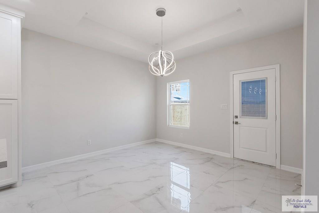 2208 Zinnia St, WESLACO, Texas image 10
