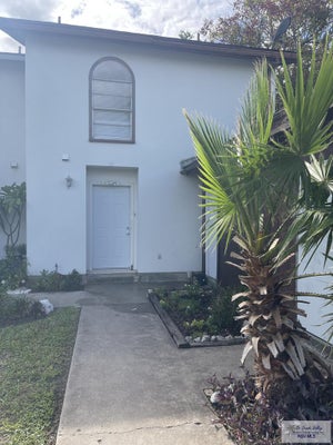 701 CONTINENTAL DR APT 3, BROWNSVILLE, TX 78520 - Image 4d1ea7be5fb35191878b60f76b8e62fe/610060419