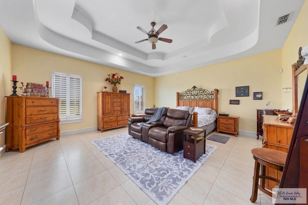 5405 Ed Carey Dr, HARLINGEN, Texas image 16