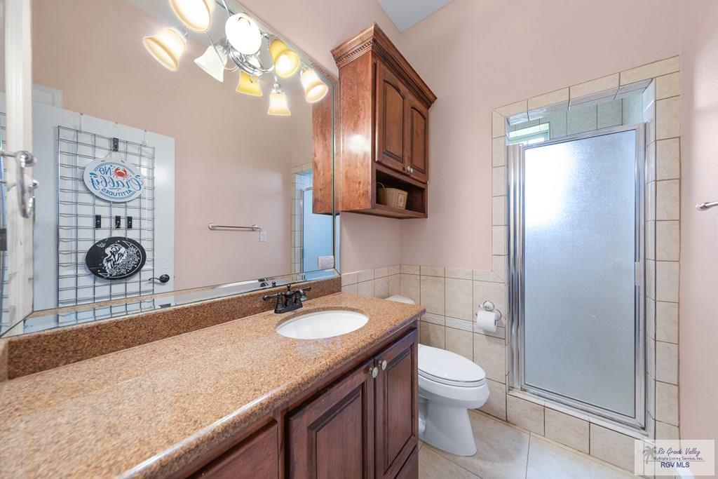 5405 Ed Carey Dr, HARLINGEN, Texas image 24