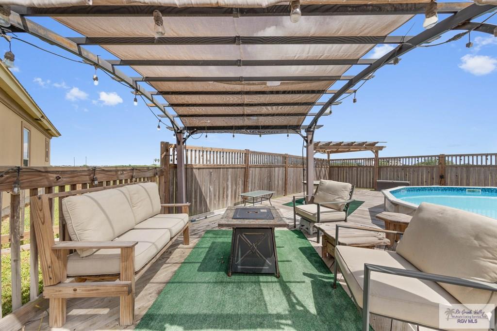 5405 Ed Carey Dr, HARLINGEN, Texas image 33