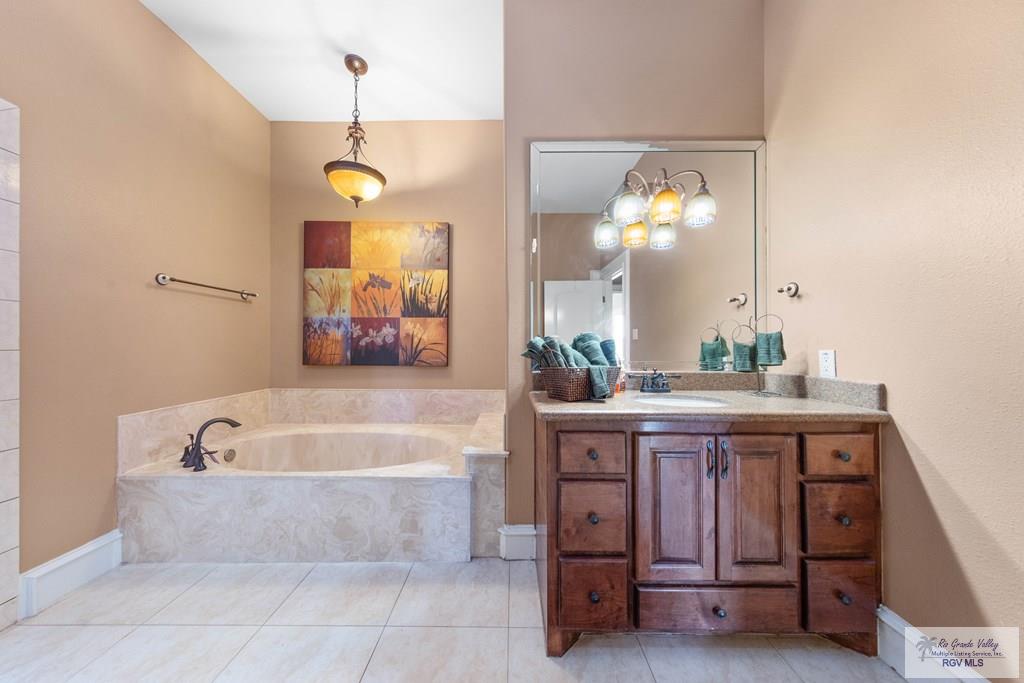 5405 Ed Carey Dr, HARLINGEN, Texas image 27