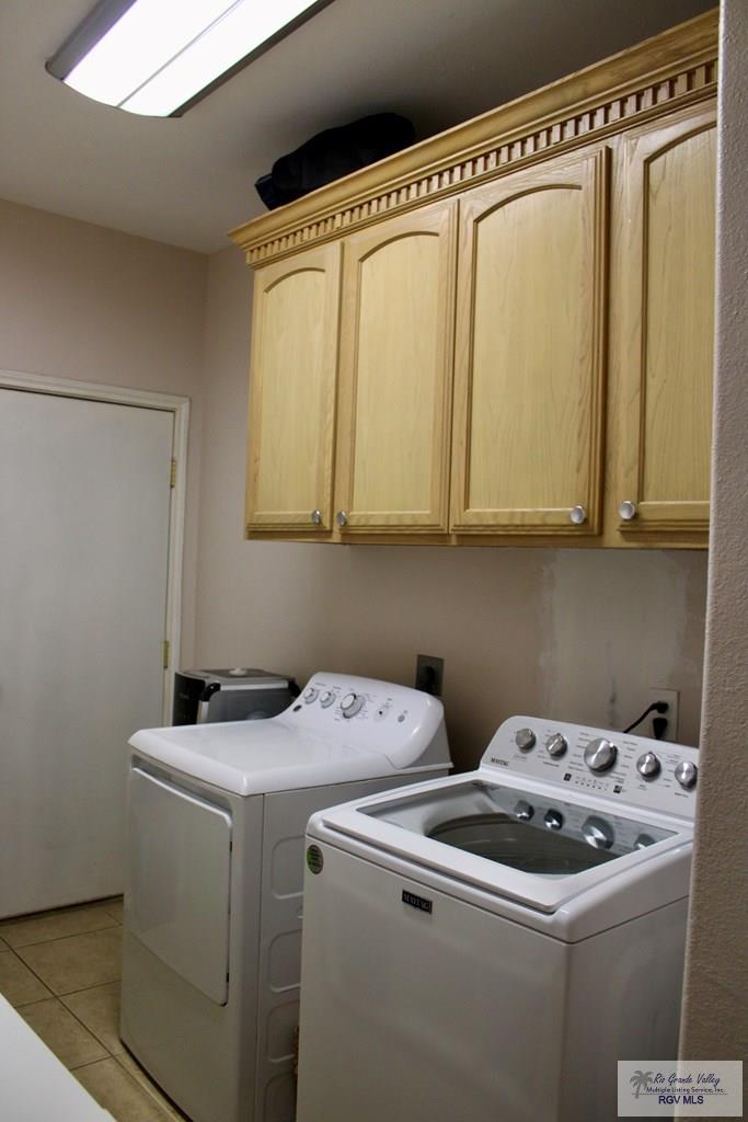 1272 Costa Del Sol Dr, BROWNSVILLE, Texas image 10