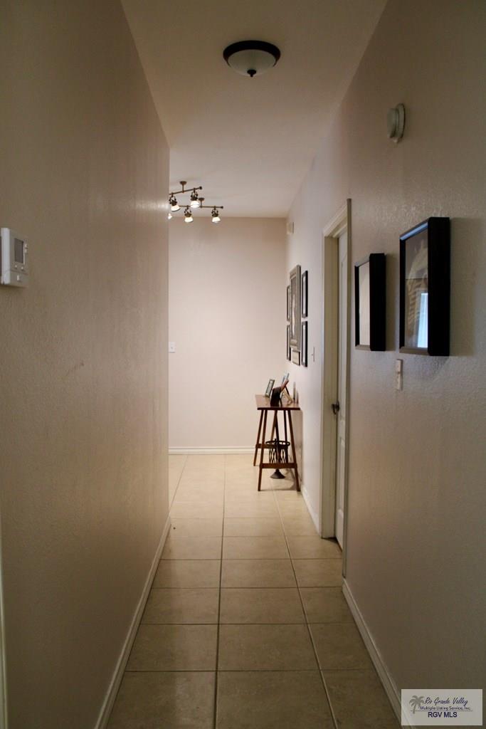 1272 Costa Del Sol Dr, BROWNSVILLE, Texas image 12