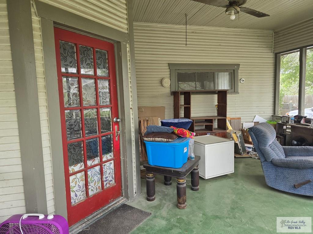 113 Orange Grove Dr, HARLINGEN, Texas image 20