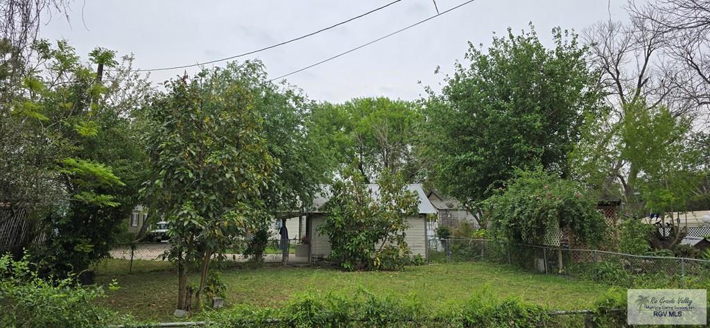 113 Orange Grove Dr, HARLINGEN, Texas image 24