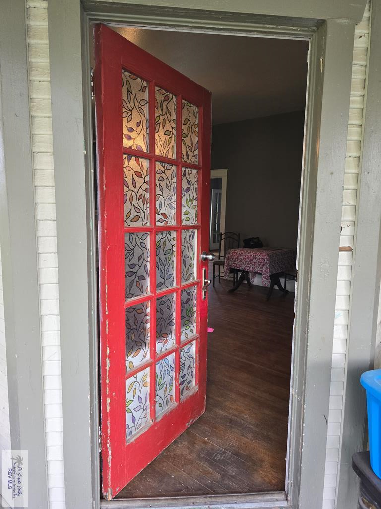 113 Orange Grove Dr, HARLINGEN, Texas image 3