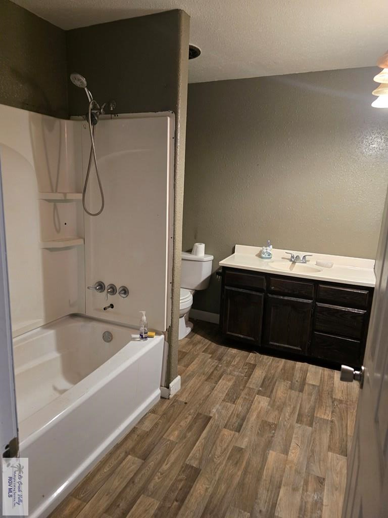 113 Orange Grove Dr, HARLINGEN, Texas image 17