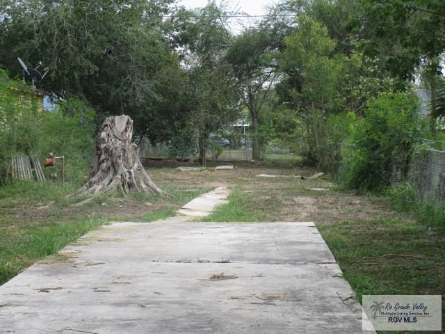 565 Corral St, SAN BENITO, Texas image 4