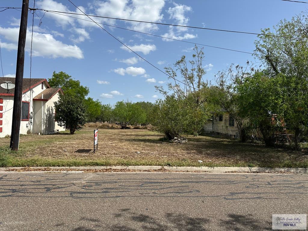 1921 King Ave, HARLINGEN, Texas image 2