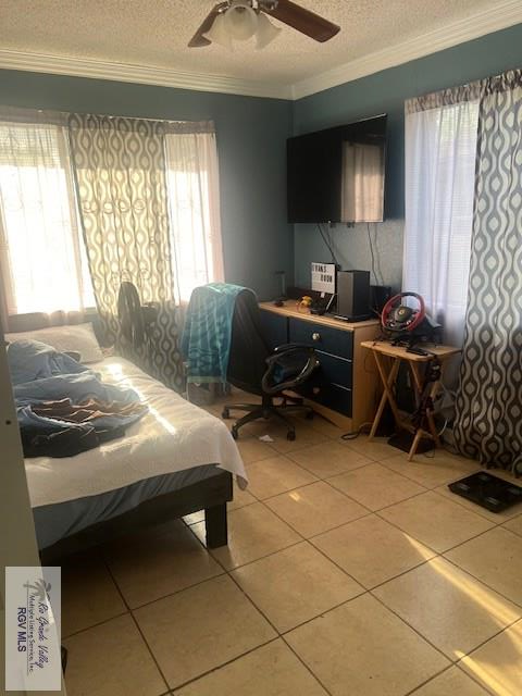 1181 Dukie Dr, BROWNSVILLE, Texas image 15