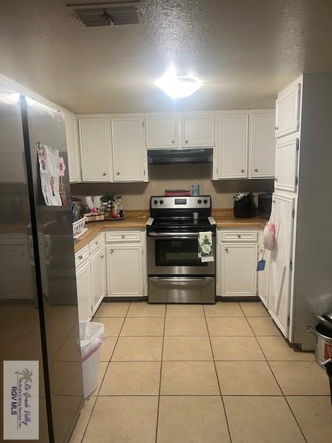1181 Dukie Dr, BROWNSVILLE, Texas image 5