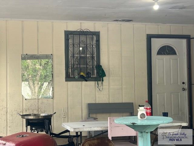 1181 Dukie Dr, BROWNSVILLE, Texas image 19
