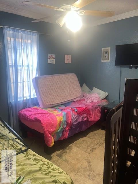 1181 Dukie Dr, BROWNSVILLE, Texas image 12