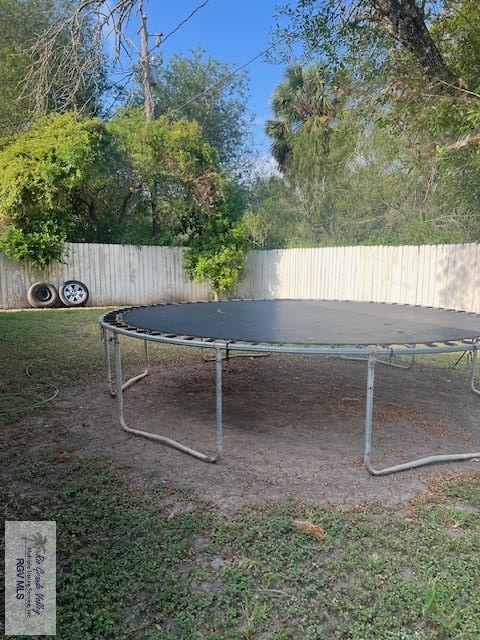 1181 Dukie Dr, BROWNSVILLE, Texas image 16
