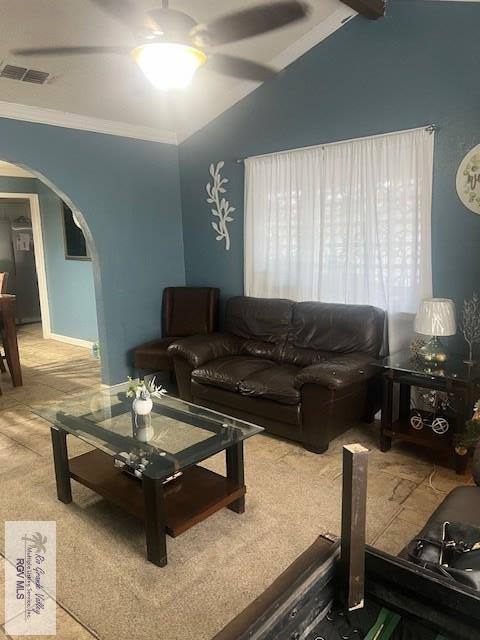 1181 Dukie Dr, BROWNSVILLE, Texas image 2