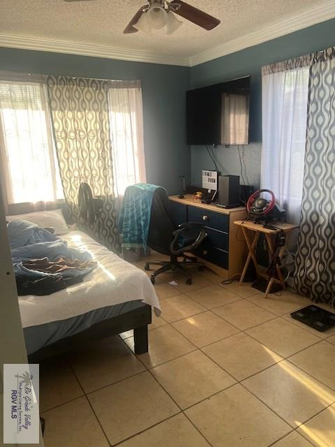 1181 Dukie Dr, BROWNSVILLE, Texas image 14