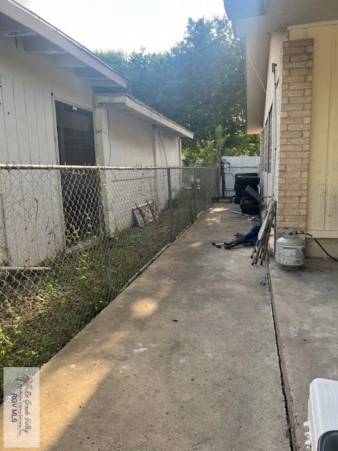 1181 Dukie Dr, BROWNSVILLE, Texas image 18