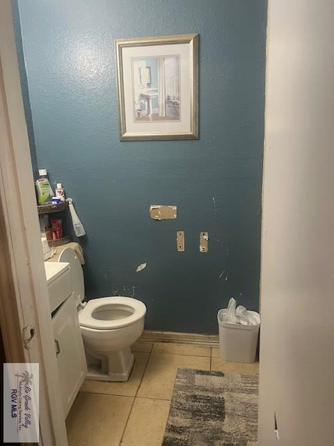 1181 Dukie Dr, BROWNSVILLE, Texas image 10