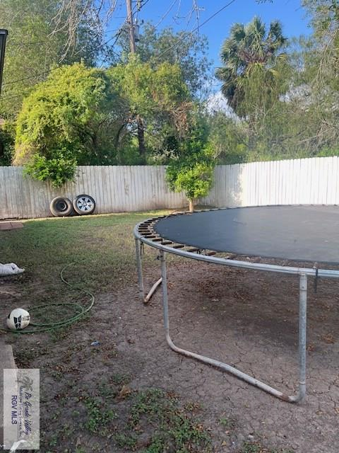 1181 Dukie Dr, BROWNSVILLE, Texas image 17