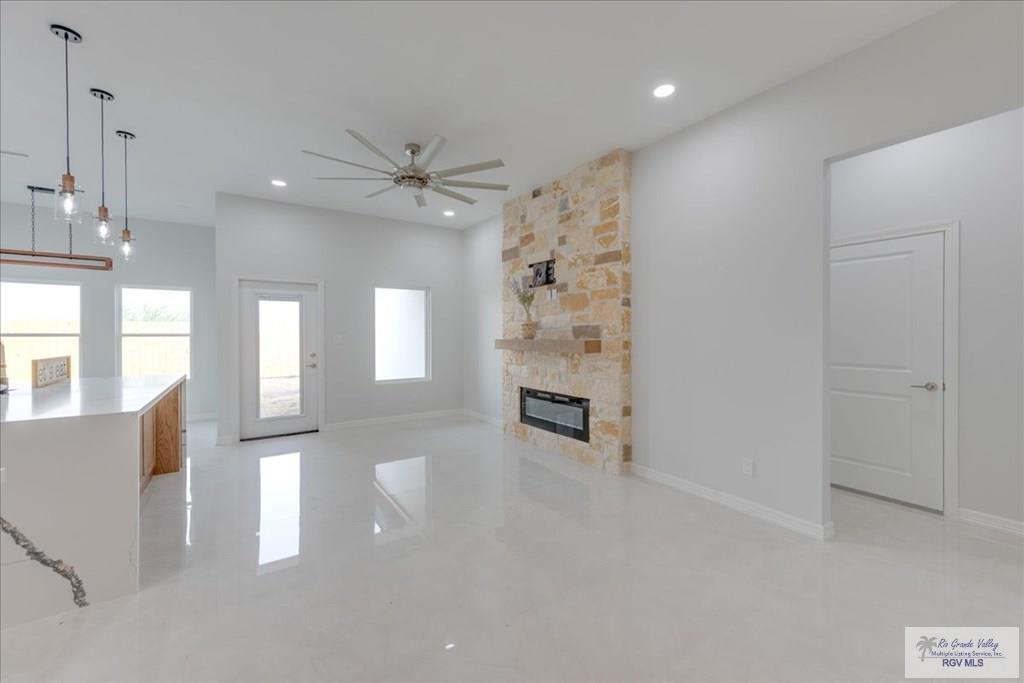 7334 Folsom Lake, BROWNSVILLE, Texas image 3